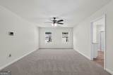 3737 Chevington Court - Photo 8