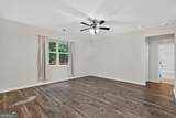 3737 Chevington Court - Photo 9