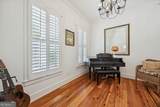 109 Mooring Lane - Photo 17