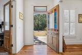 109 Mooring Lane - Photo 2