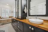 109 Mooring Lane - Photo 20