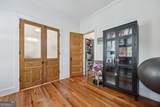 109 Mooring Lane - Photo 23
