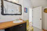 109 Mooring Lane - Photo 24
