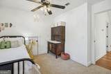 109 Mooring Lane - Photo 28