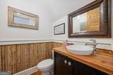 109 Mooring Lane - Photo 29