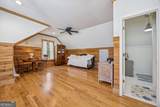 109 Mooring Lane - Photo 30