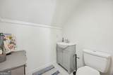 109 Mooring Lane - Photo 31