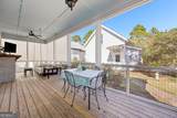 109 Mooring Lane - Photo 33