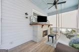 109 Mooring Lane - Photo 34