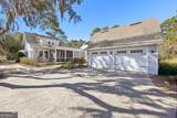 109 Mooring Lane - Photo 36