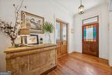 109 Mooring Lane - Photo 5