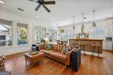 109 Mooring Lane - Photo 7