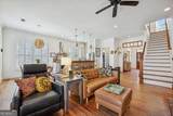 109 Mooring Lane - Photo 8