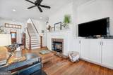 109 Mooring Lane - Photo 9