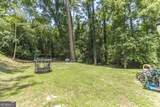 2908 Southshore Drive - Photo 10