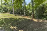2908 Southshore Drive - Photo 11