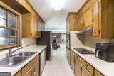 2908 Southshore Drive - Photo 12