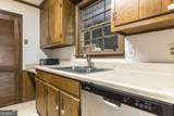 2908 Southshore Drive - Photo 13