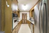 2908 Southshore Drive - Photo 14