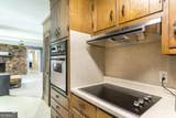 2908 Southshore Drive - Photo 15