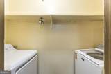 2908 Southshore Drive - Photo 16