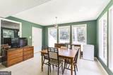 2908 Southshore Drive - Photo 17