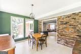 2908 Southshore Drive - Photo 18
