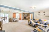 2908 Southshore Drive - Photo 19
