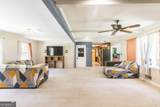 2908 Southshore Drive - Photo 20
