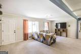 2908 Southshore Drive - Photo 21