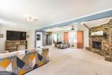2908 Southshore Drive - Photo 22