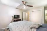 2908 Southshore Drive - Photo 24