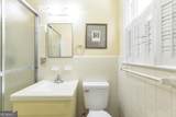 2908 Southshore Drive - Photo 25