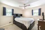 2908 Southshore Drive - Photo 26