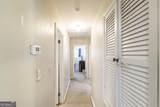 2908 Southshore Drive - Photo 27