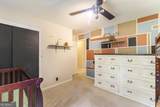 2908 Southshore Drive - Photo 28