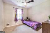 2908 Southshore Drive - Photo 29