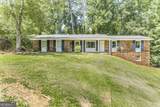 2908 Southshore Drive - Photo 4