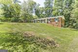 2908 Southshore Drive - Photo 5