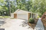 2908 Southshore Drive - Photo 6