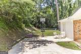 2908 Southshore Drive - Photo 7