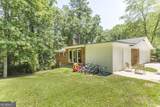2908 Southshore Drive - Photo 8