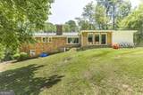 2908 Southshore Drive - Photo 9