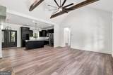 4016 Carver Mill Road - Photo 10