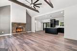 4016 Carver Mill Road - Photo 11