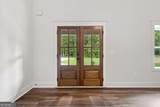 4016 Carver Mill Road - Photo 12