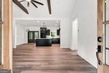 4016 Carver Mill Road - Photo 13