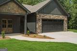 4016 Carver Mill Road - Photo 14