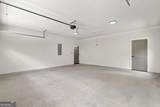4016 Carver Mill Road - Photo 15