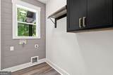 4016 Carver Mill Road - Photo 17